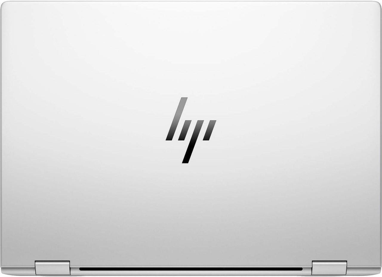 HP EliteBook x360 1040 G11 14″ Touch 2 in 1 Intel Ultra 7 512gb SSD 32gb W11Pro