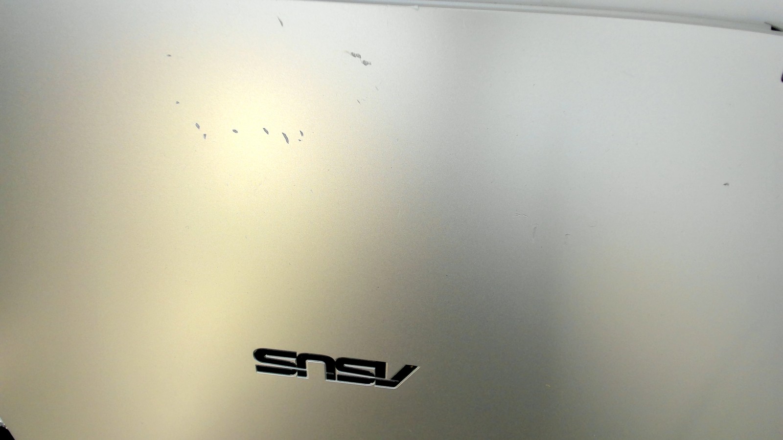 Asus Chromebook CX1 14″ Intel Celeron N4500 4GB 64GB CX1400CKA-DB44 PC1701590