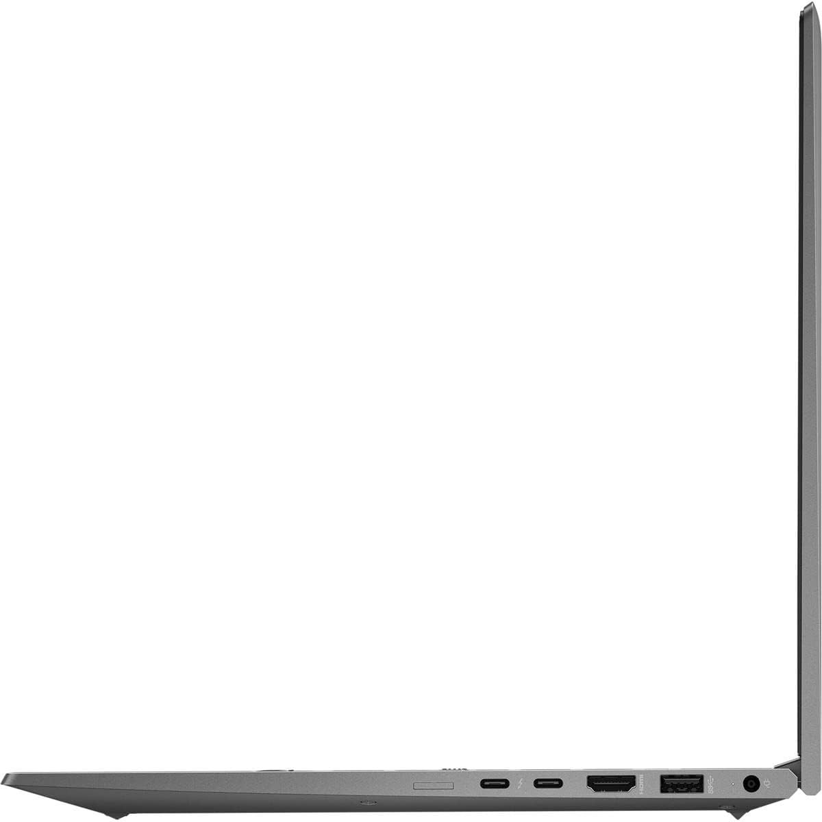 HP ZBook Firefly 14 G8 15.6″ FHD IPS Intel i5-1135G7 2.4 GHz 8GB 256GB SSD W11P