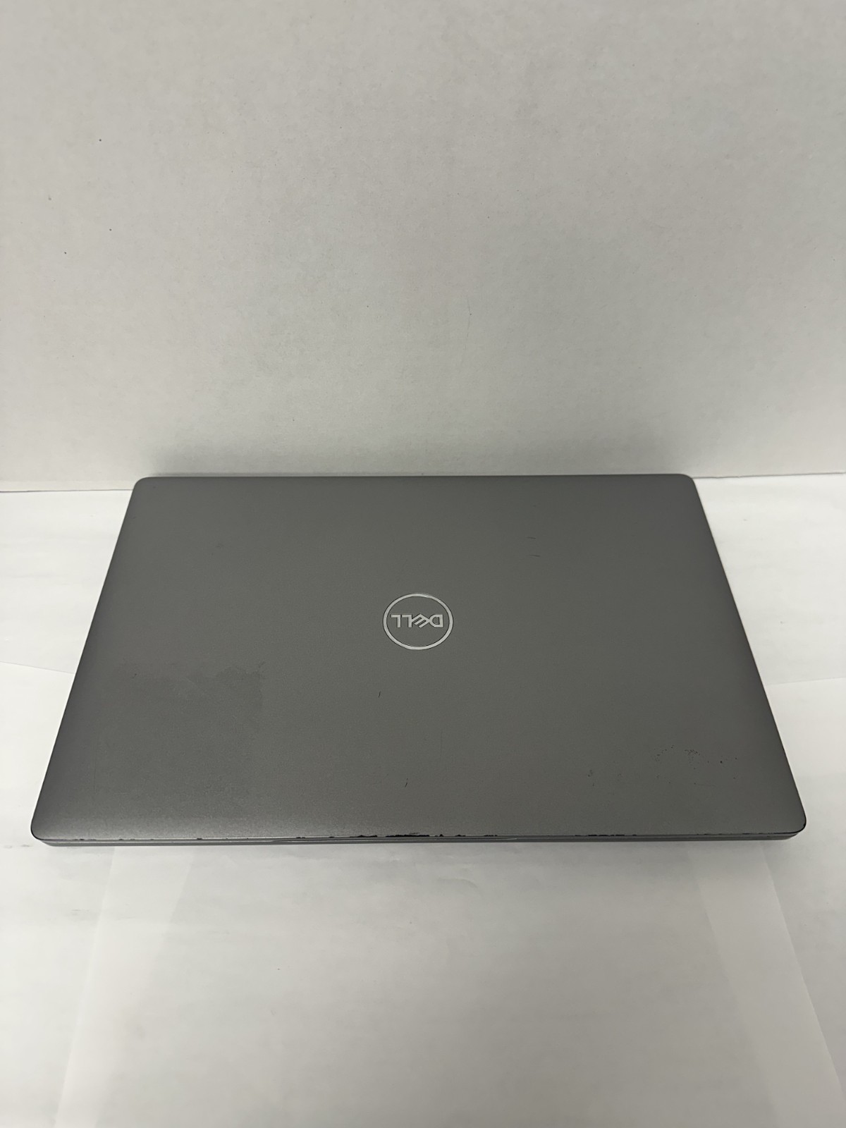 Dell Latitude 5410 i5-10210U/8GB RAM/256GB NVME (No OS or Charger)