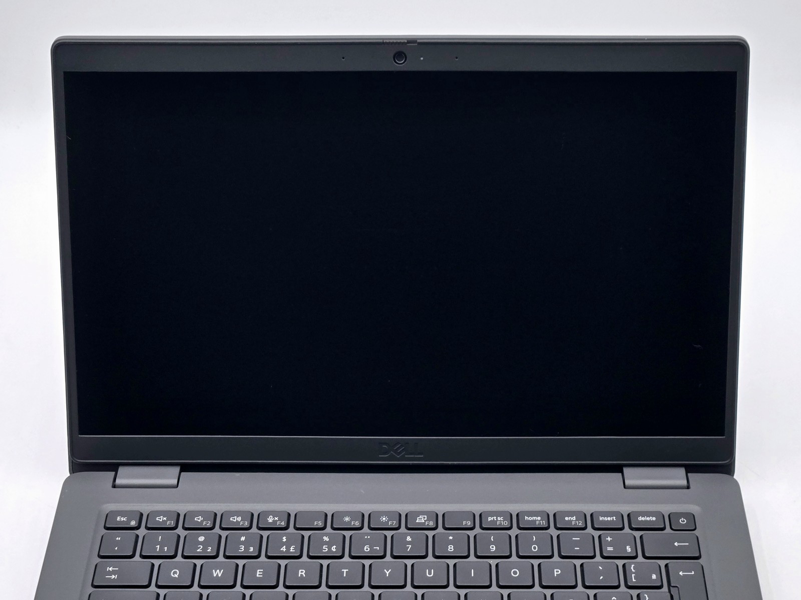 Dell Latitude 3440 14″ FHD i7-1355U 16GB 256GB SSD Win 11 Pro