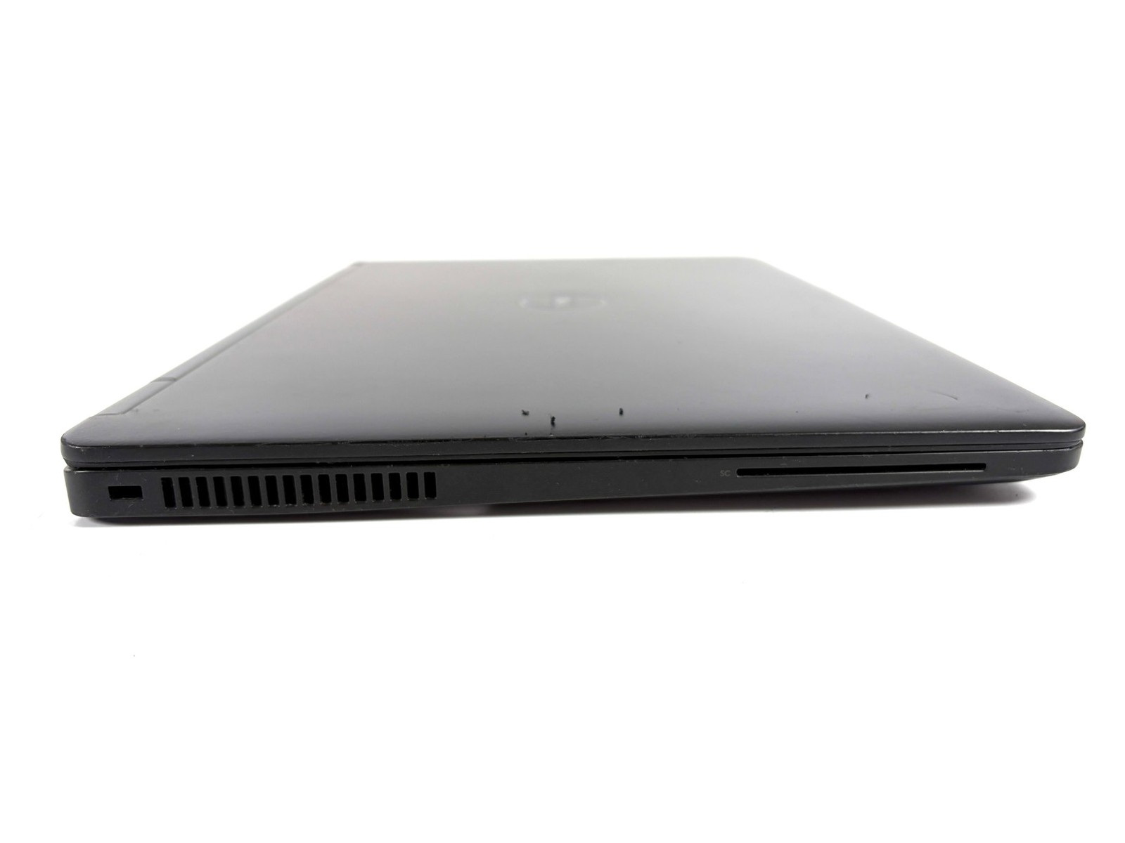 Dell Latitude E7470 – 14″ FHD, 2.4GHz i5, 8GB RAM, NO SSD