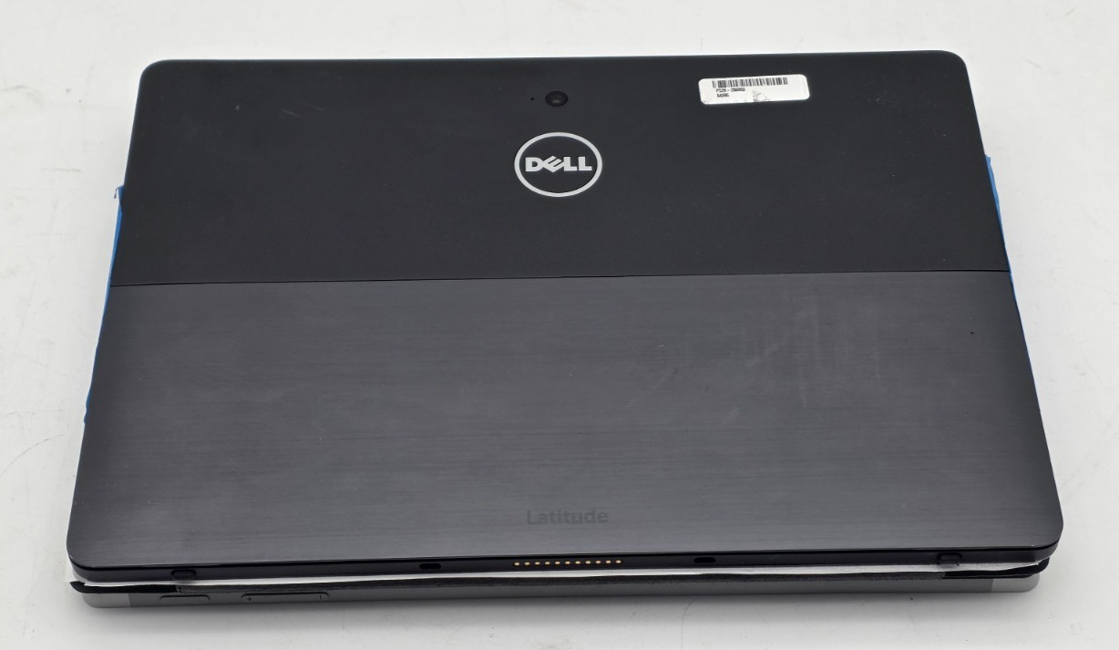 *LOT OF 3* Mixed Brand and Model 2-in-1 Laptops | No OS | See Description