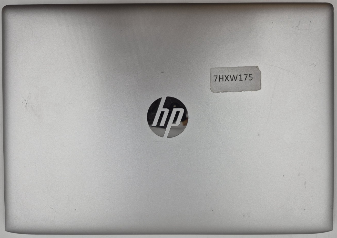 HP ProBook 440 G5 i5-7200U 2.50GHz 20GB RAM 256GB NVMe W11P Laptop