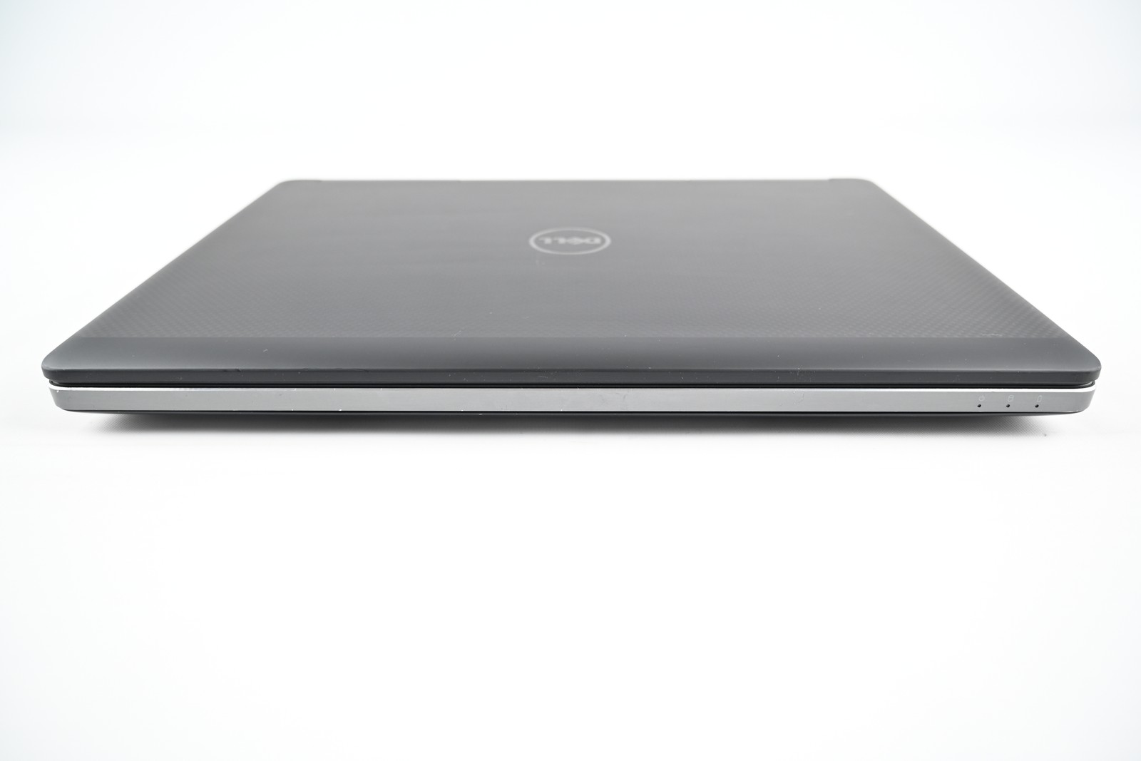 Dell Precision 7520 – Quadro M2200 – Xeon E3-1535Mv6 – 16GB – 256GB M.2 – W11P