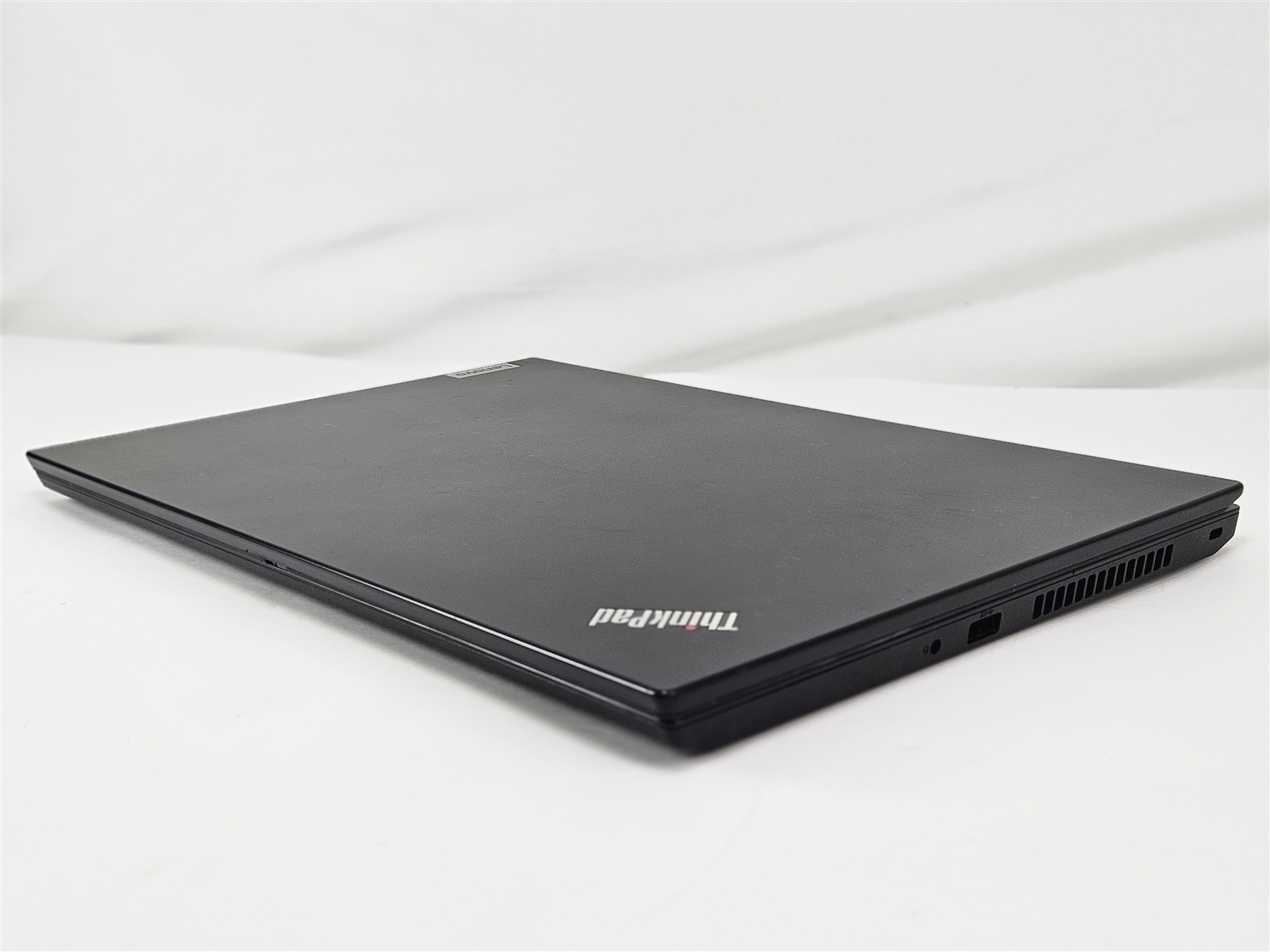 Lenovo ThinkPad L15 Gen 2 16GB RAM 512GB SSD Ryzen 5 Pro 5650U 15.6″ FHD