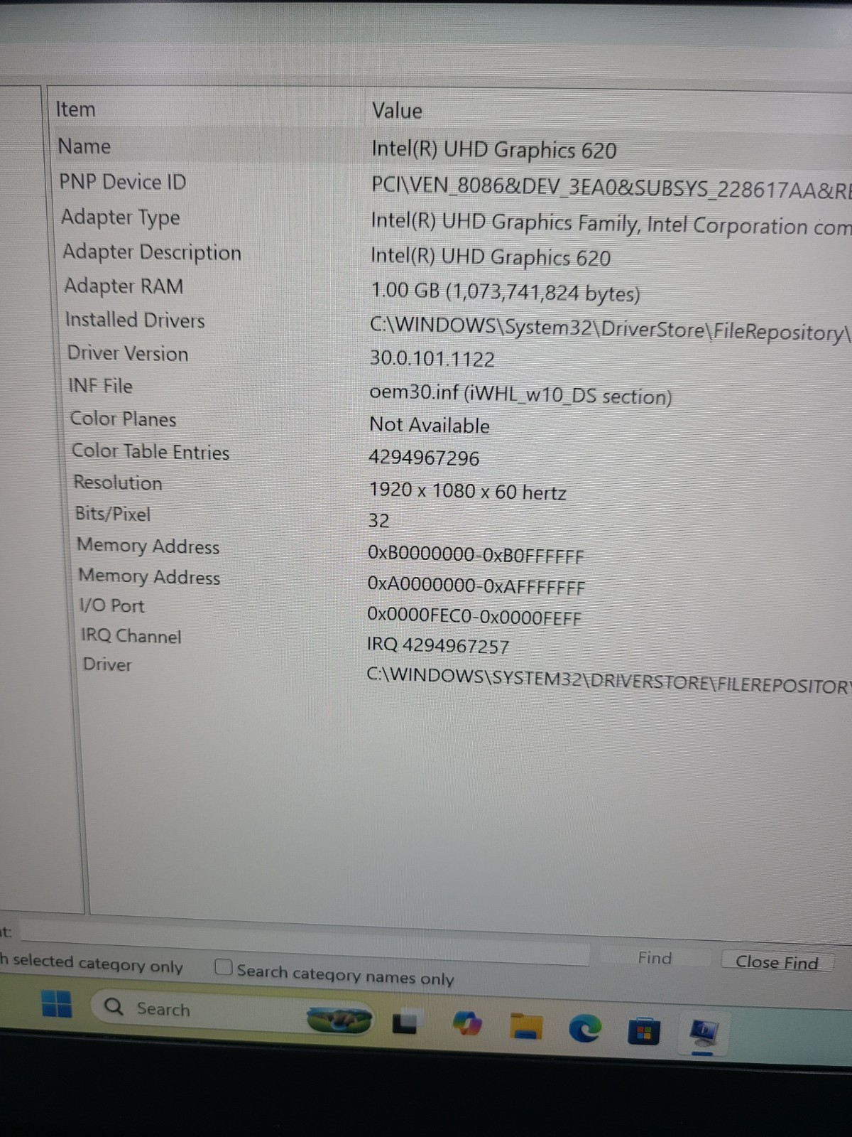 Lenovo ThinkPad T490s i5-8365U 1.60GHz 16GB Ram 256GB SSD Win 11 Pro