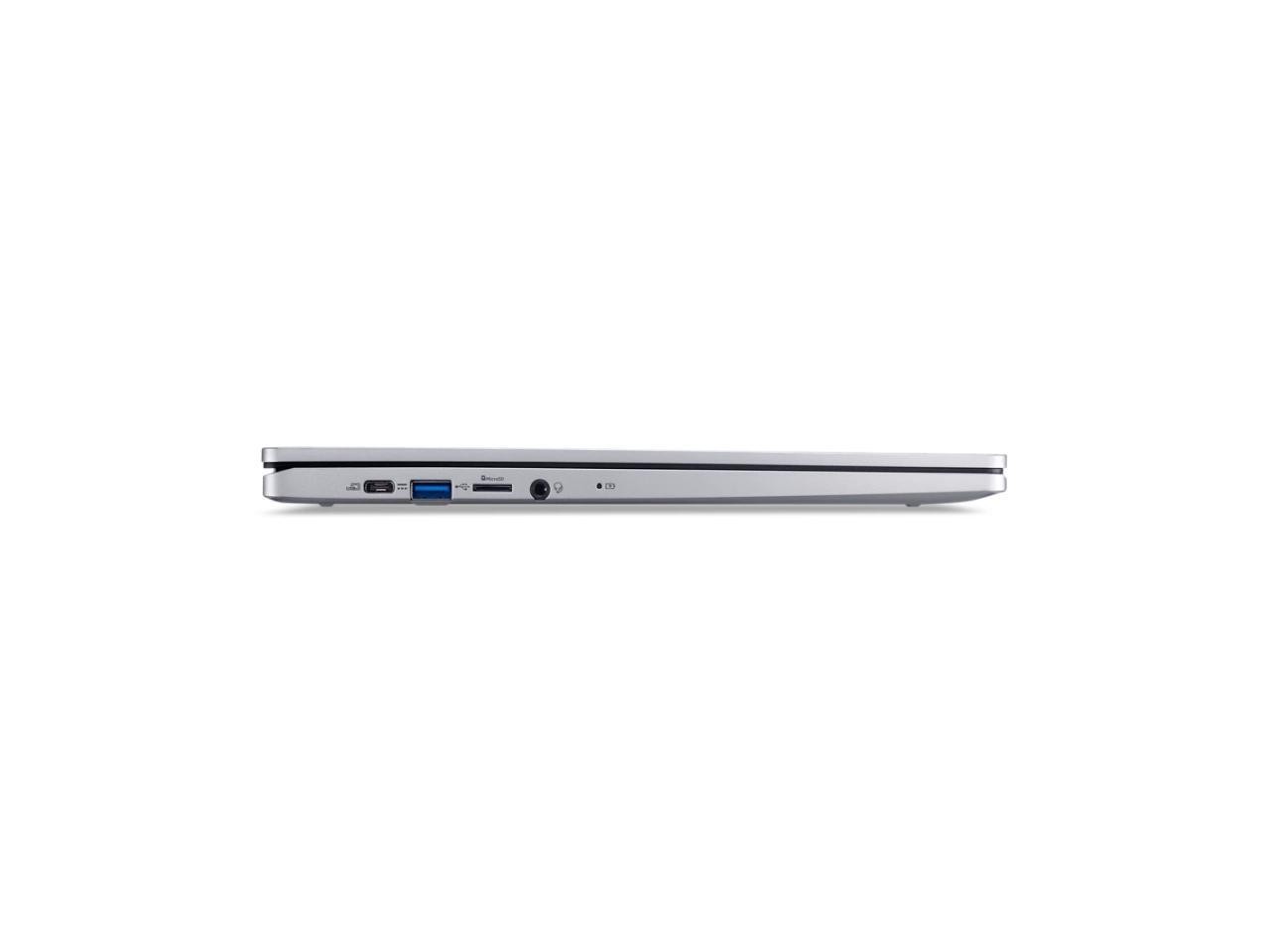 Acer Chromebook 315 CB315-5HT-C66N 15.6″ Touchscreen Chromebook – Full HD – 1920