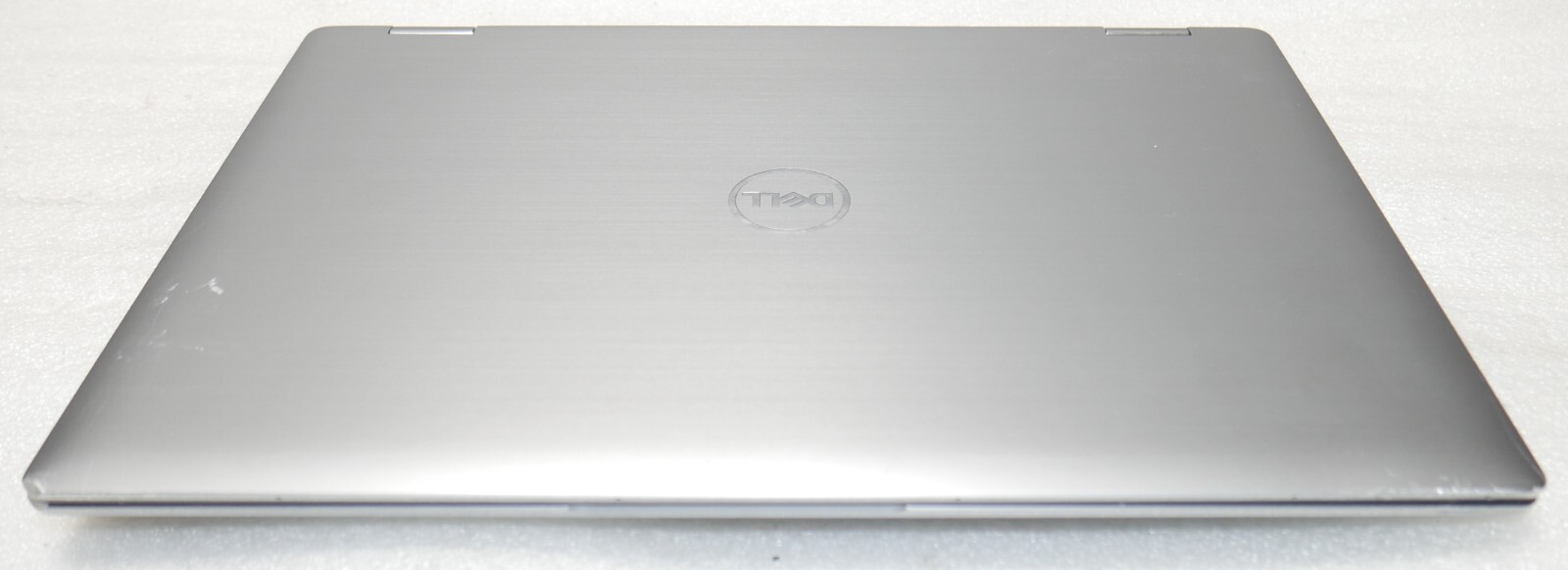 Dell Latitude 9420 2-in-1 Intel Core i7-11th Gen 16GB 256GB SSD Windows 11 PRO