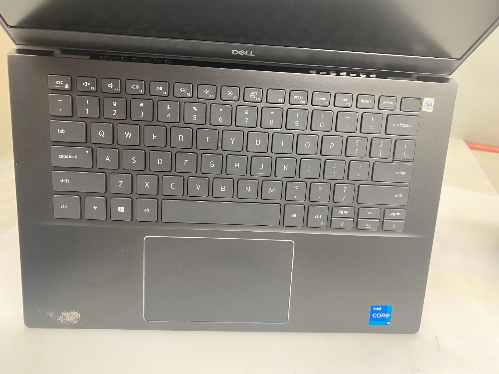 DELL VOSTRO 5402 i5-1135G7@2.40GHz 8GB 512GB NVMe W11P BACKLIT *READ