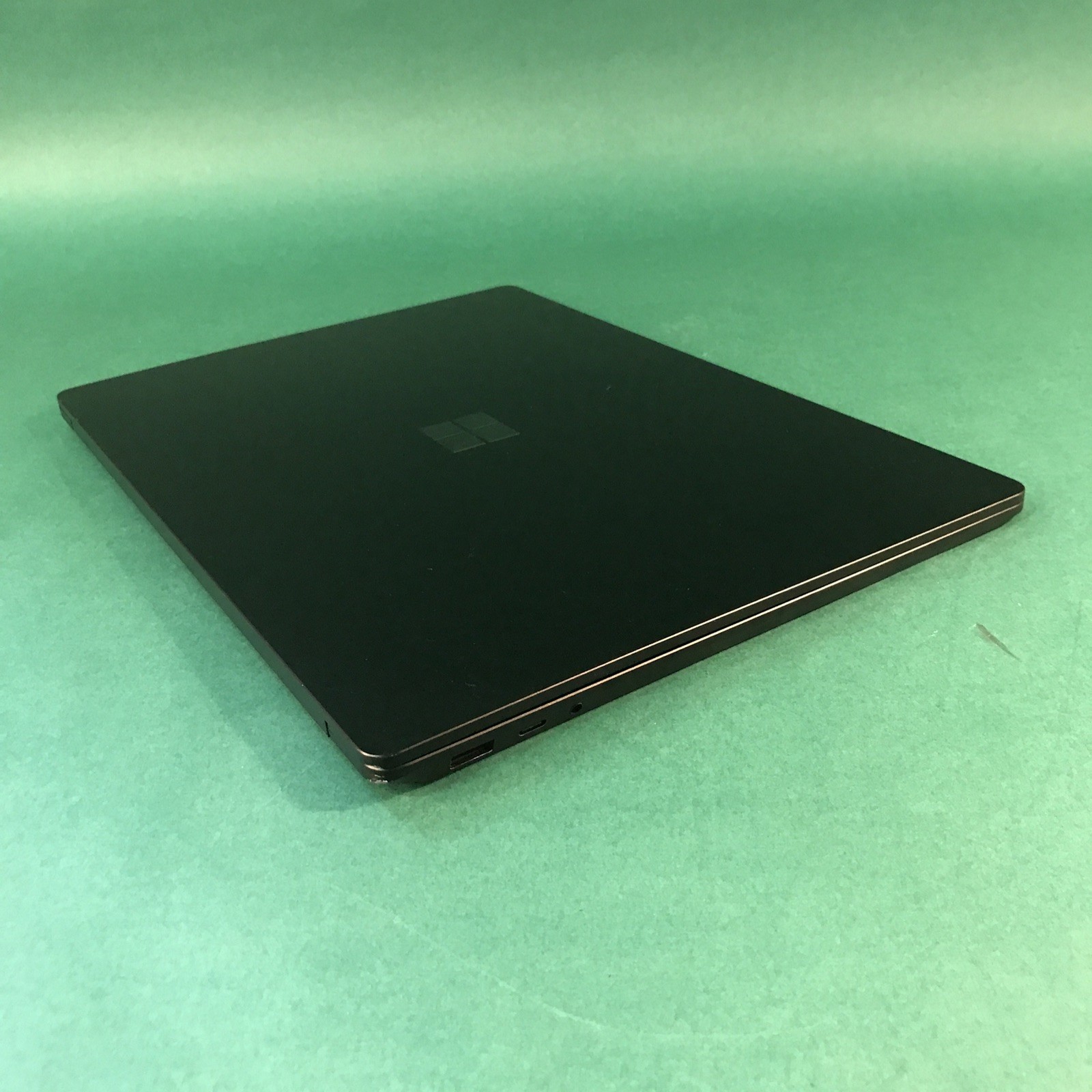 Microsoft Surface Laptop 5 Intel i7-1265U 16GB RAM 512GB SSD W11Pro 15” Touch