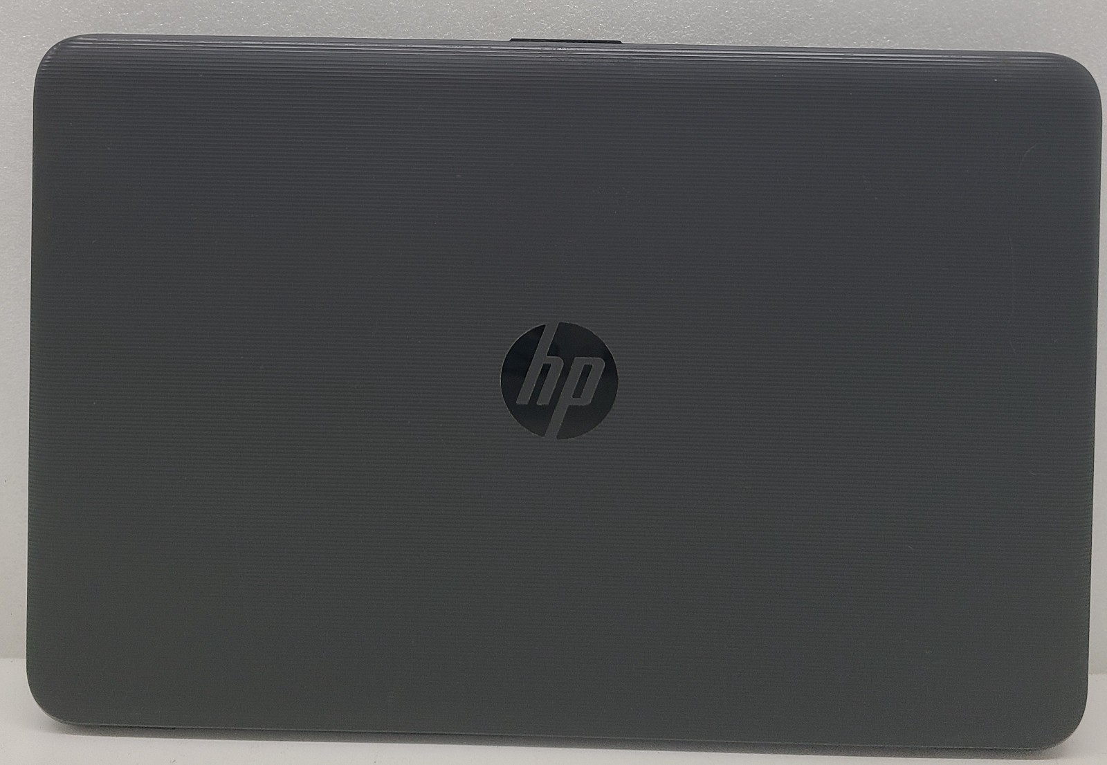 HP 250 G5 15.6″ Laptop Intel Core i3-6006U 8GB RAM NO HD/OS (FL)