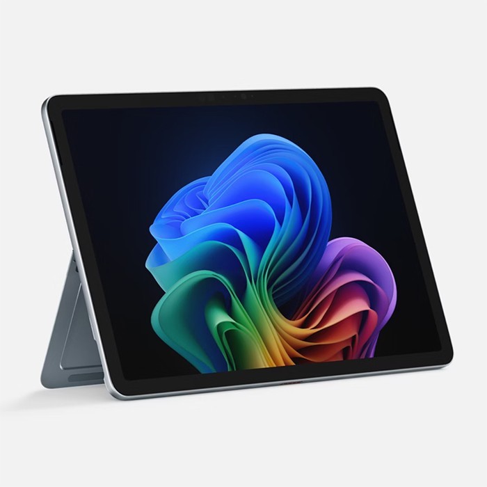 Microsoft Surface Copilot+ PC 12inch Snapdragon X Plus (8 Core) 16GB 512GB WiFi