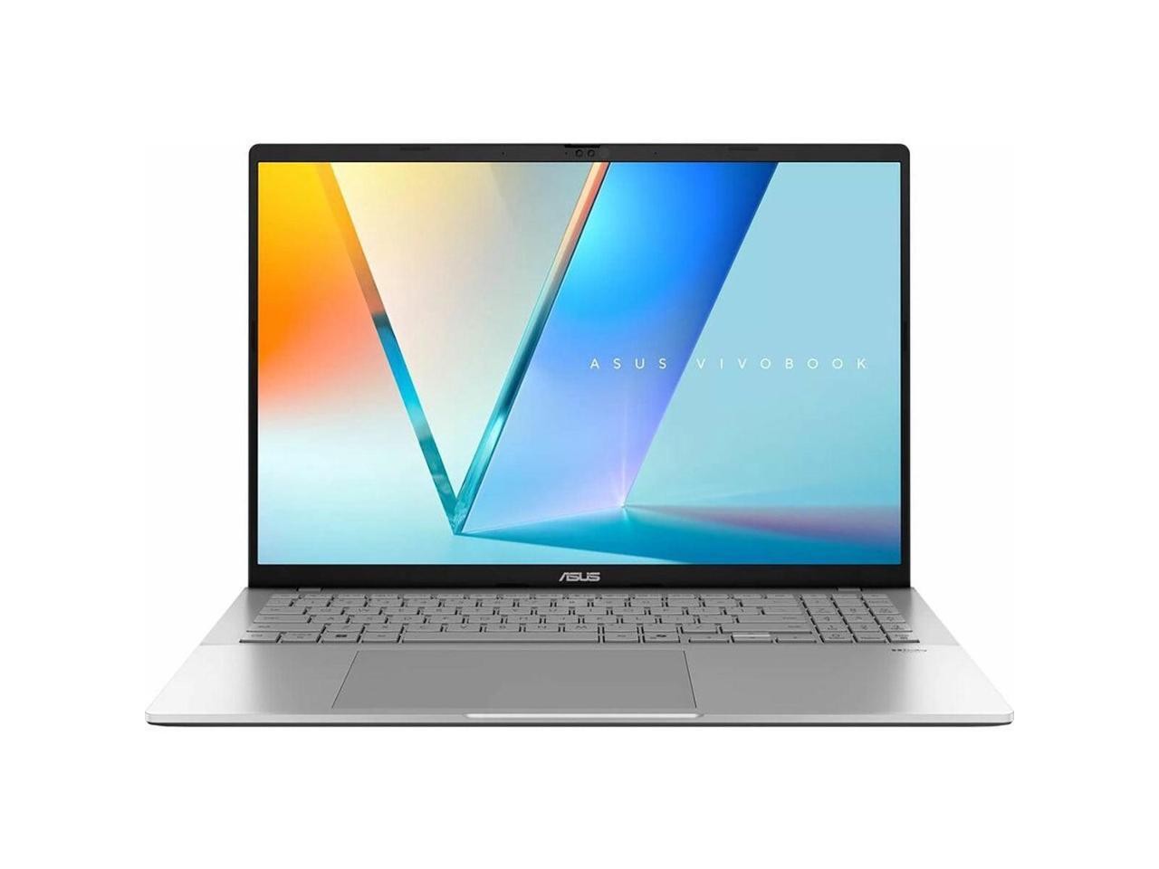 Asus Vivobook S16 M3607GA-DS79 16″ Copilot+ PC Notebook – WUXGA – AMD Ryzen AI 7