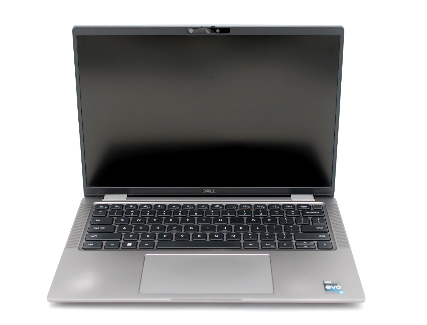 Dell Latitude 7440 14″ Touch intel Core i7-1365U 32GB RAM 256GB SSD
