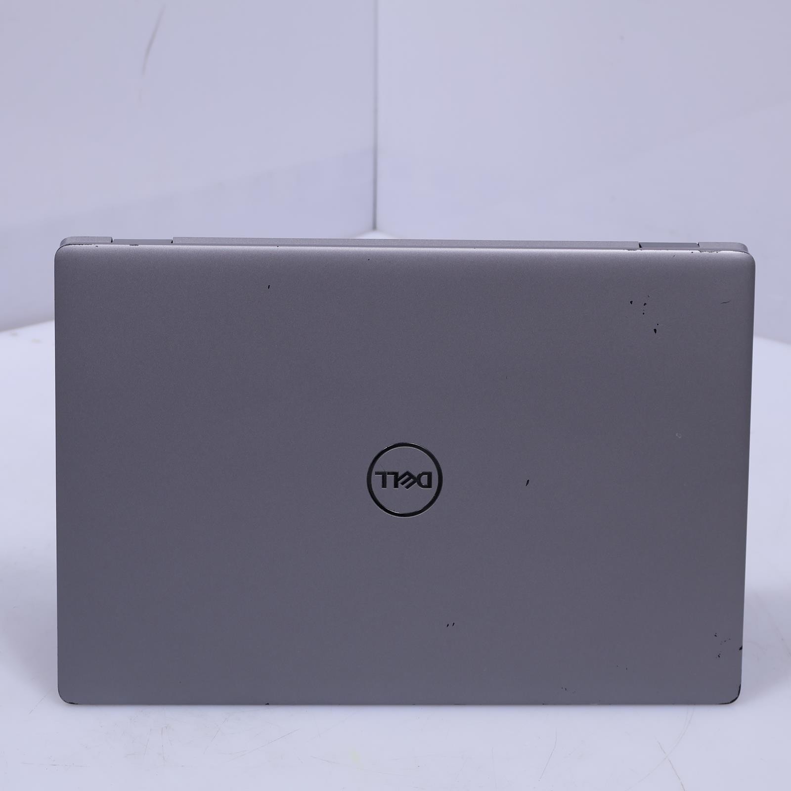 Dell Latitude 5410 Intel Core i5 10th Gen 16GB RAM No Drive/OS/Battery Laptop
