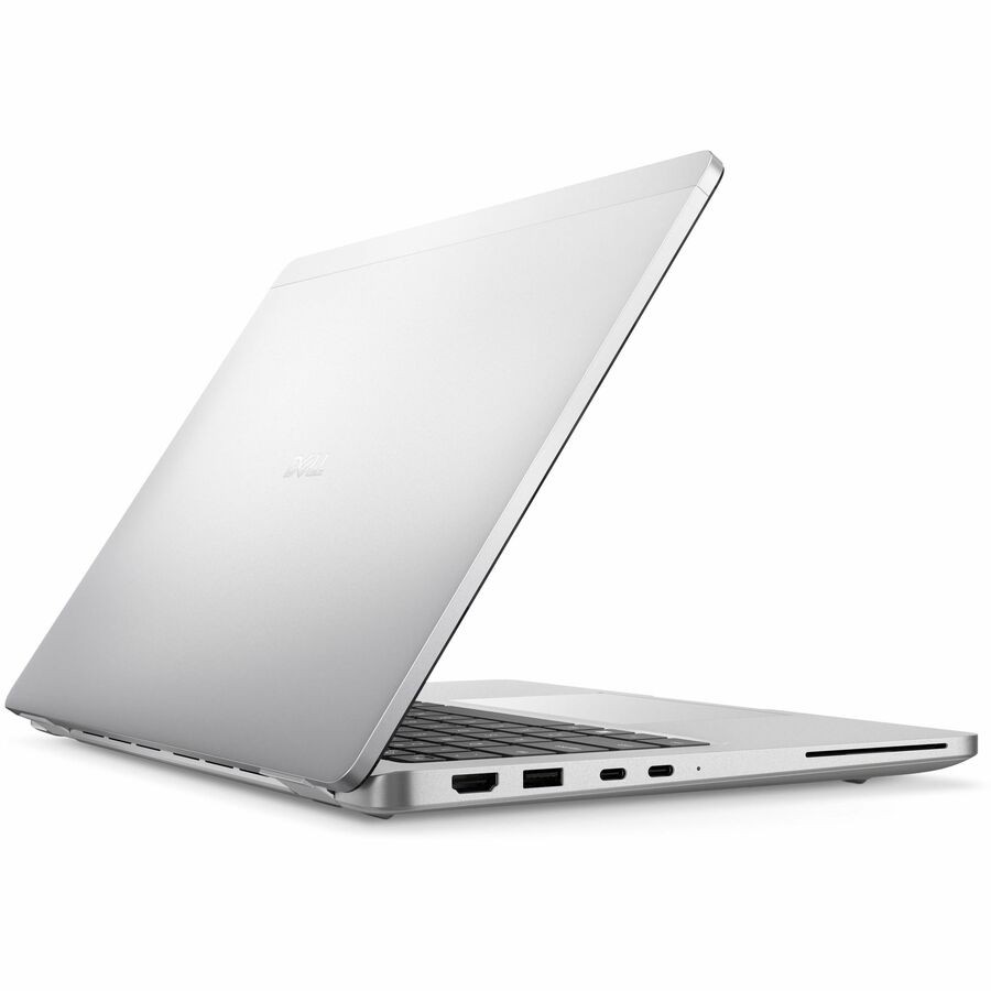 Dell Pro 13 Plus PB13250 13.3 Clamshell Copilot+ PC Notebook – Full HD Plus – 6