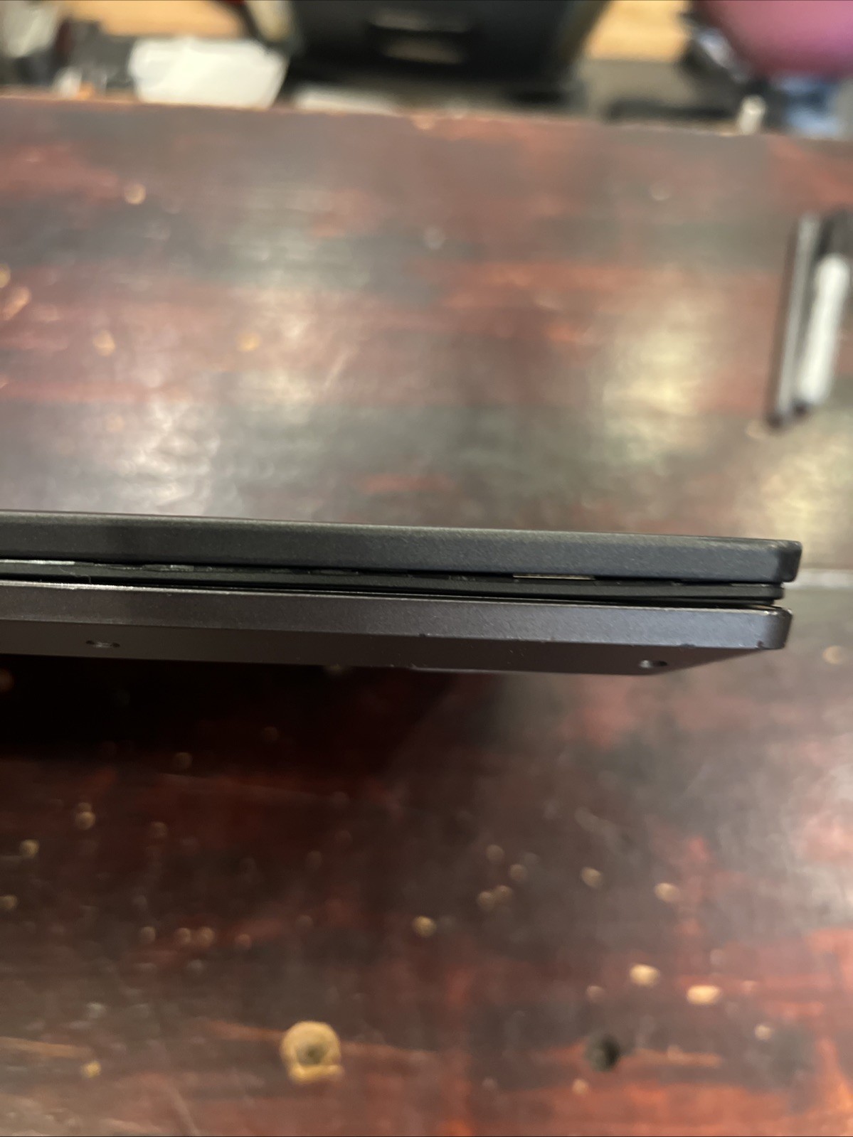 LENOVO IDEAPAD FLEX-14IML 14” I7-10510U 4GB RAM Parts Or Repair