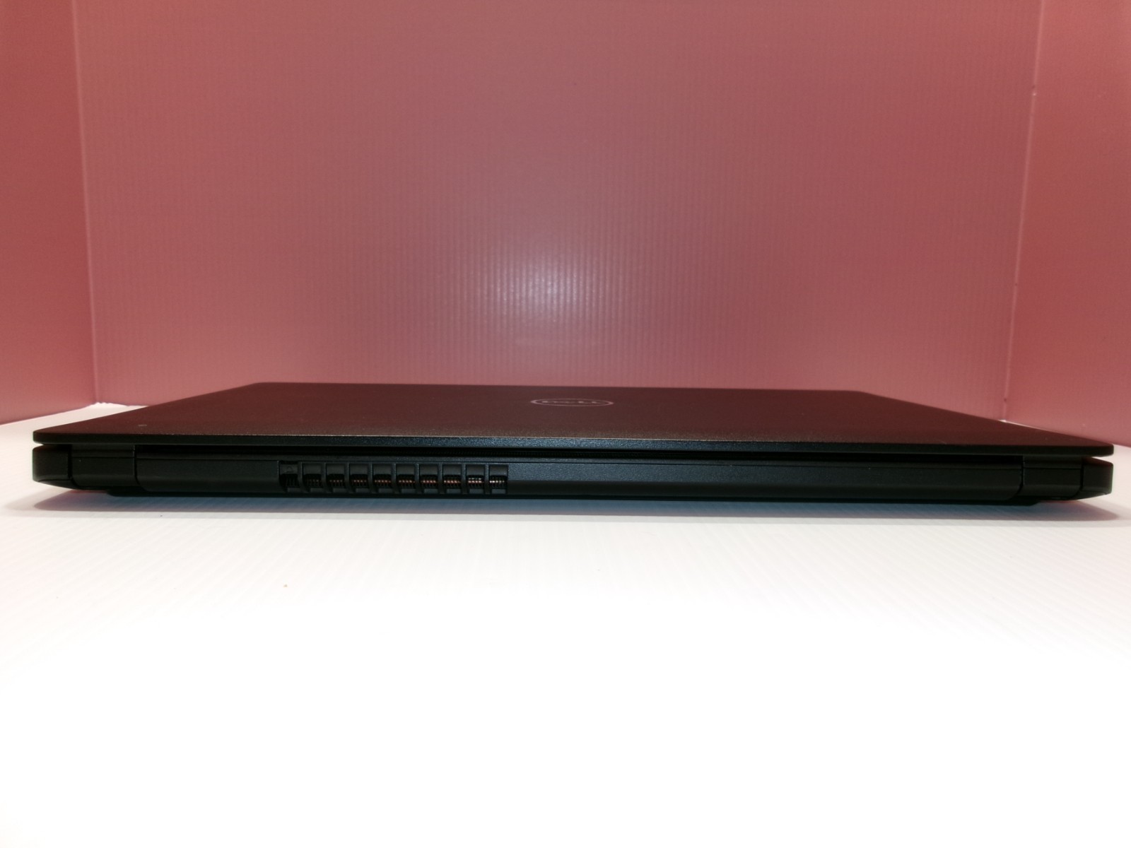 Dell Latitude 3580 Intel Core i7-7500U 2.70GHz (2.90GHz) 16GB RAM 256GB SSD