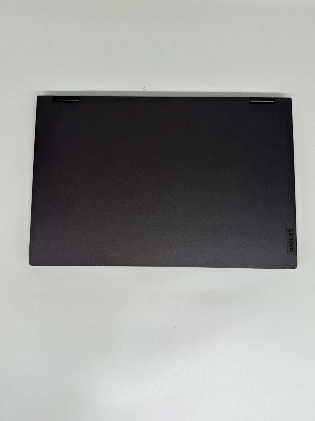 Touchscreen Lenovo Flex 5 Ryzen 7 4700u 16 GB 1 TB SSD