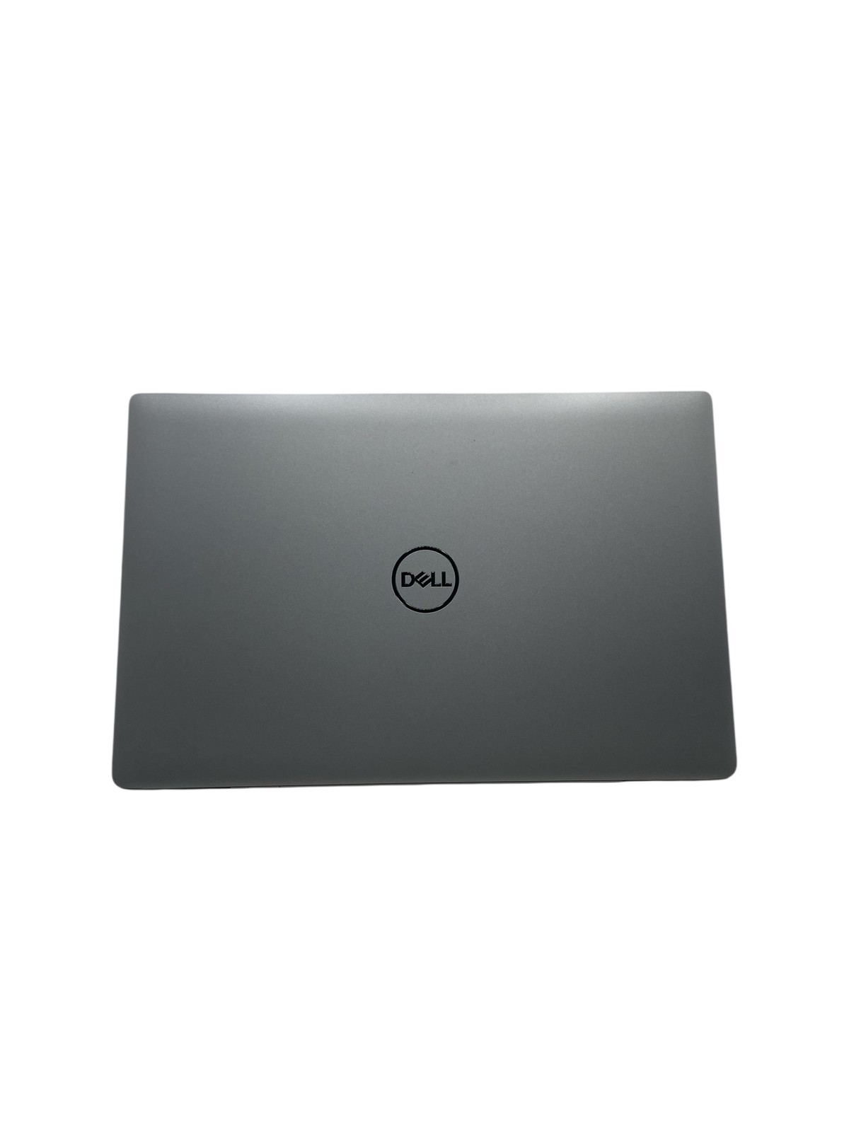 DELL PRECISION 3560 15″ I5-1145g7 16GB 128GB – Grade C Low Battery Health