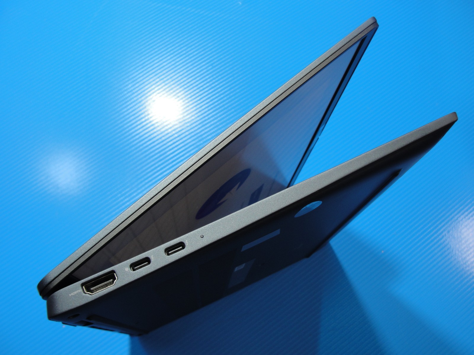 Dell Latitude 7440 14″WUXGA Core i5-1345U 1.6GHz 16GB RAM 512GB SSD +PA Warranty