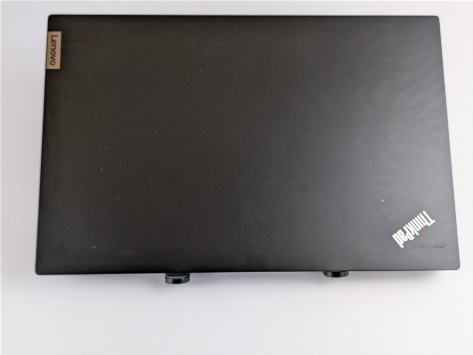 Lenovo ThinkPad E15 Gen 3 Ryzen 7 5700U 8GB RAM 256GB SSD FHD (26894) BAD BATT