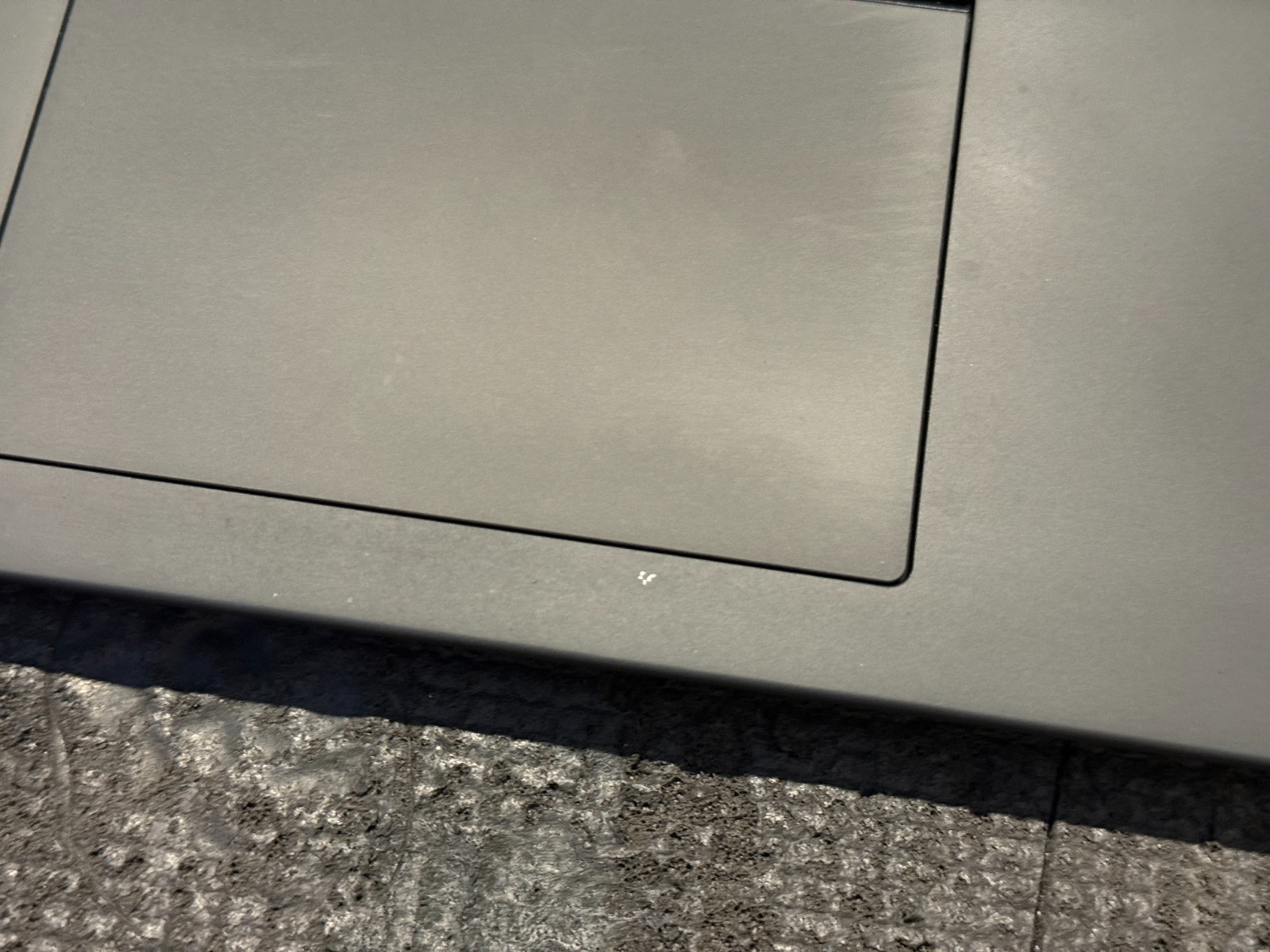 Lenovo ThinkPad P1 Gen 3 15.6″ Intel Core i7-10850H 2.7GHz 32GB RAM 1TB M.2