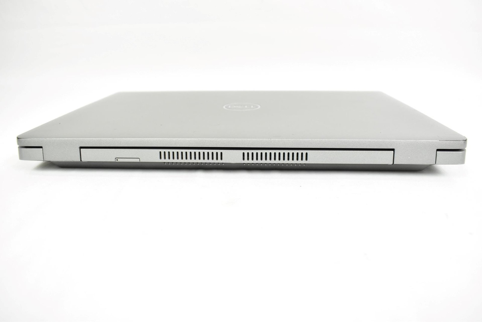 Dell Latitude 5421 Laptop i5-11500H 2.90GHz 16GB 256GB SSD 14″ No OS *See Issue*