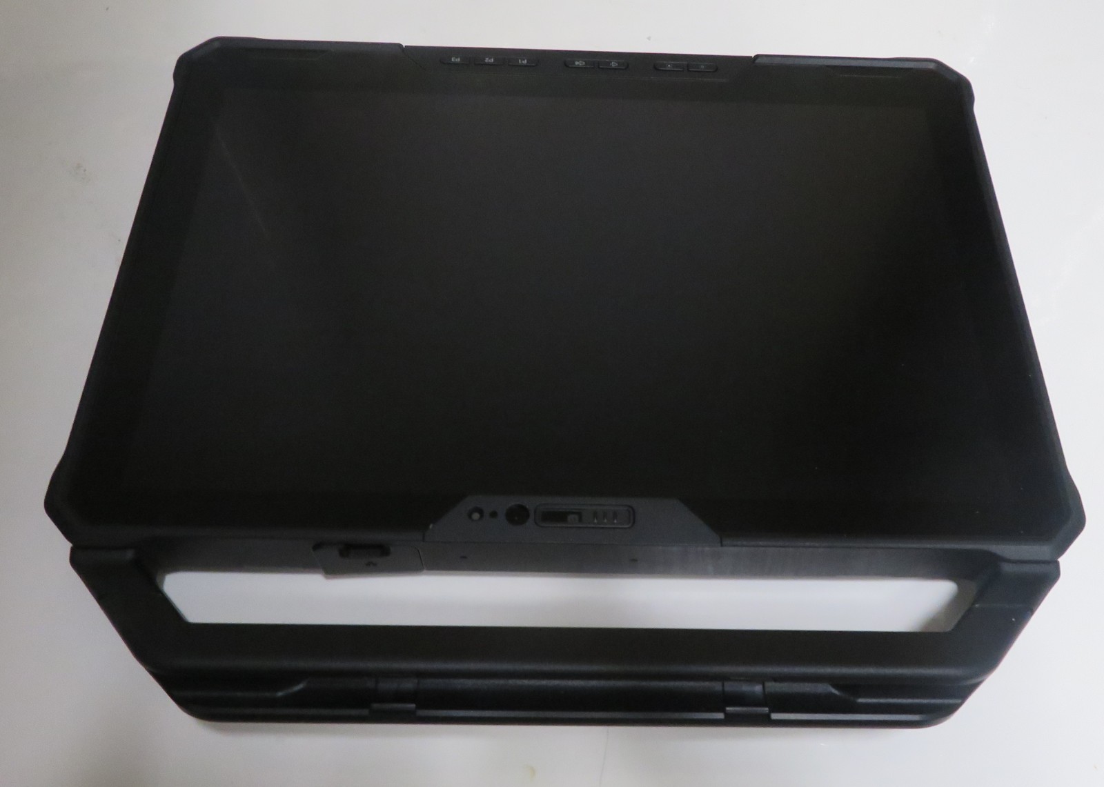 Dell Pro Rugged 12 Tablet RA02260 12″ FHD Ultra 7 268V 32GB RAM 1TB SSD 5G