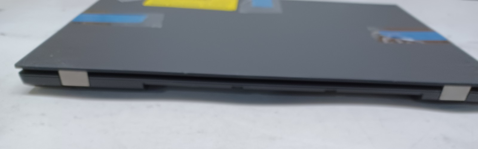 HP ProBook 6460b i5 & Lenovo ThinkPad T580 i5 Laptop Lot Repair Parts AS-IS