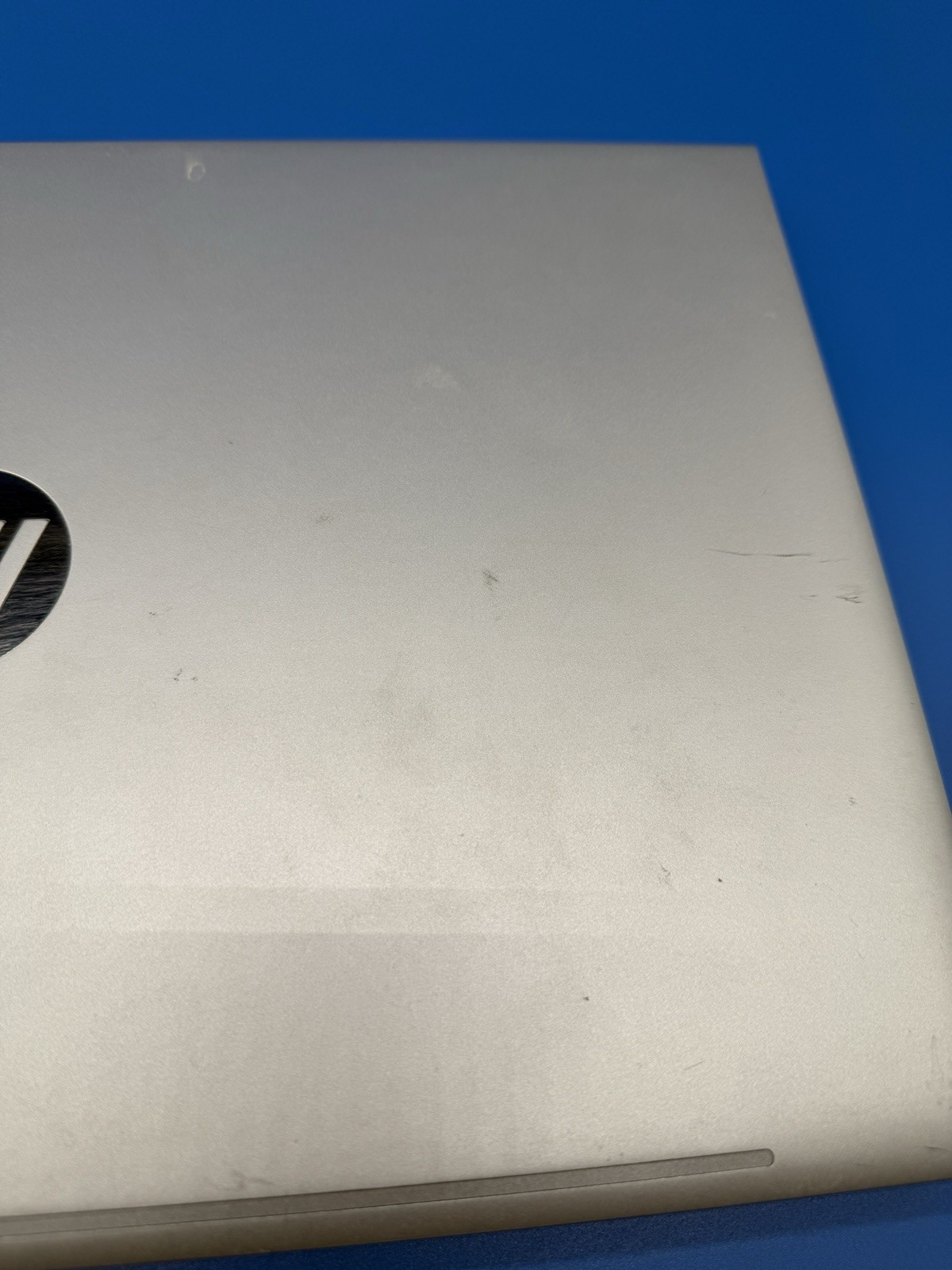 HP ProBook 450 G10 15.6” i7-1355U 32GB RAM 1TB SSD Win 11 Pro Silver