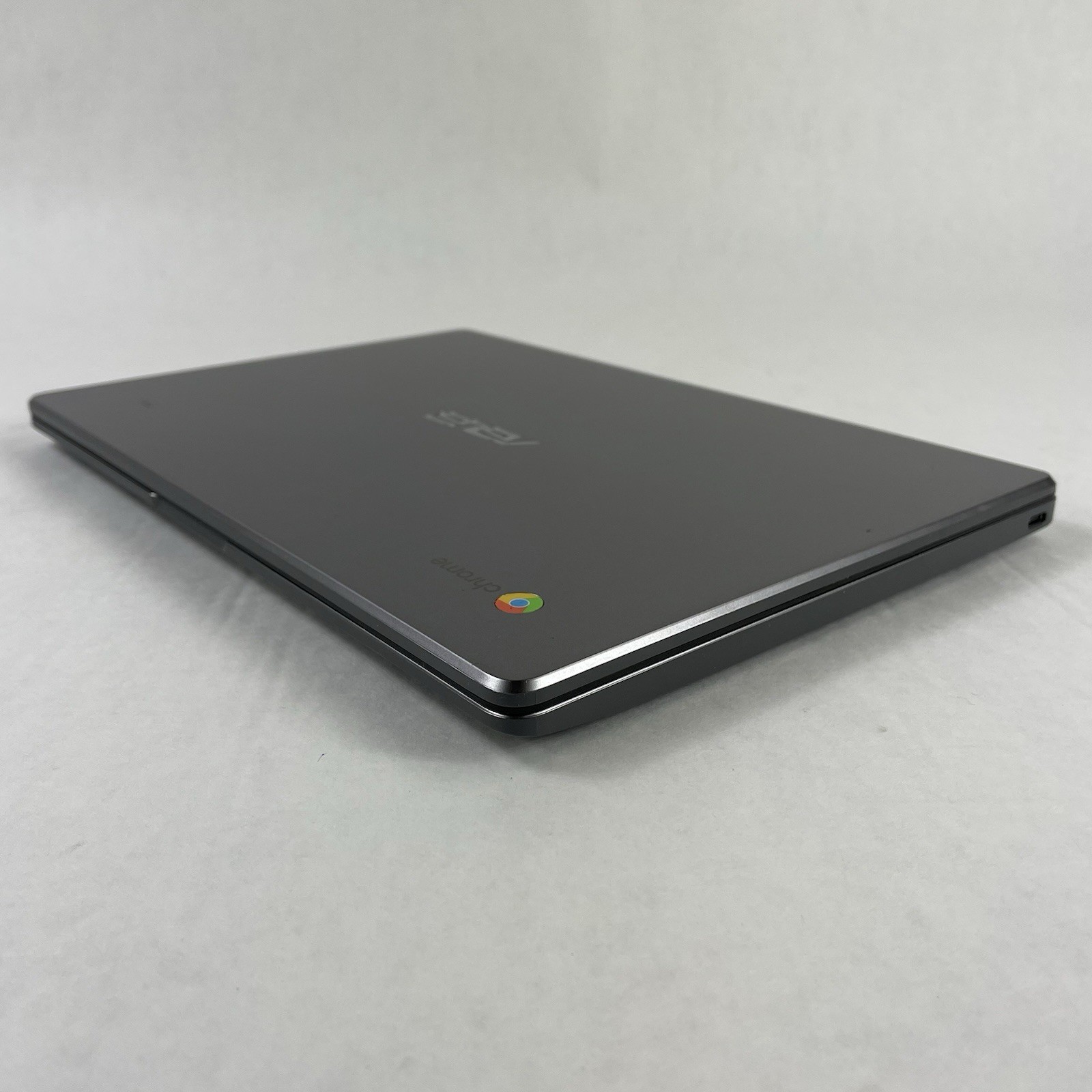 Asus NoteBook CX22N 11.6″ Celeron N3350 1.10 GHz 4 GB RAM 16 GB SSD