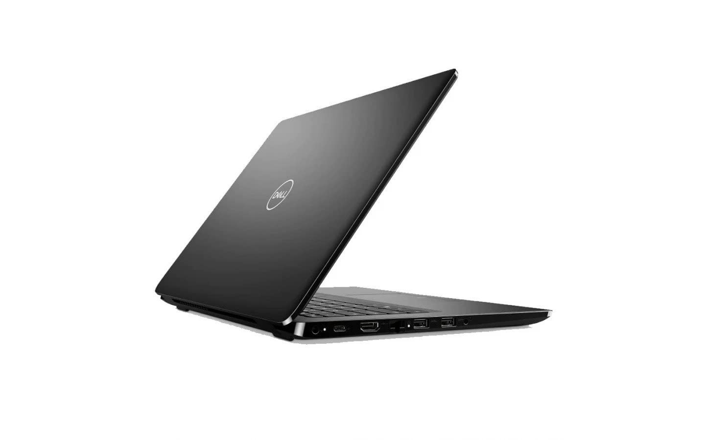 Dell Latitude 5420 14” Laptop Core i5 11th Gen 16GB Ram 256GB SSD Windows 11 Pro