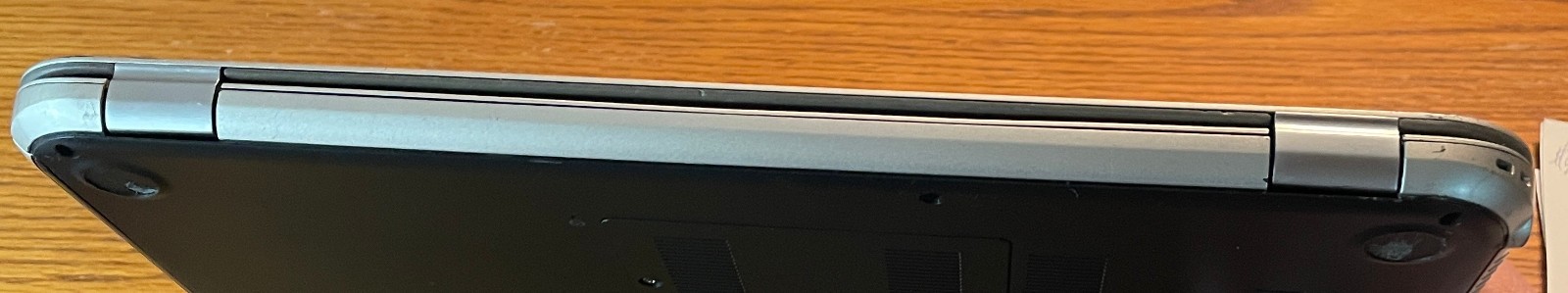 DELL INSPIRON 14Z-5423 Laptop 14z-5423 14″ i5 Win11 Pro 25H2/Office 2021extras-9