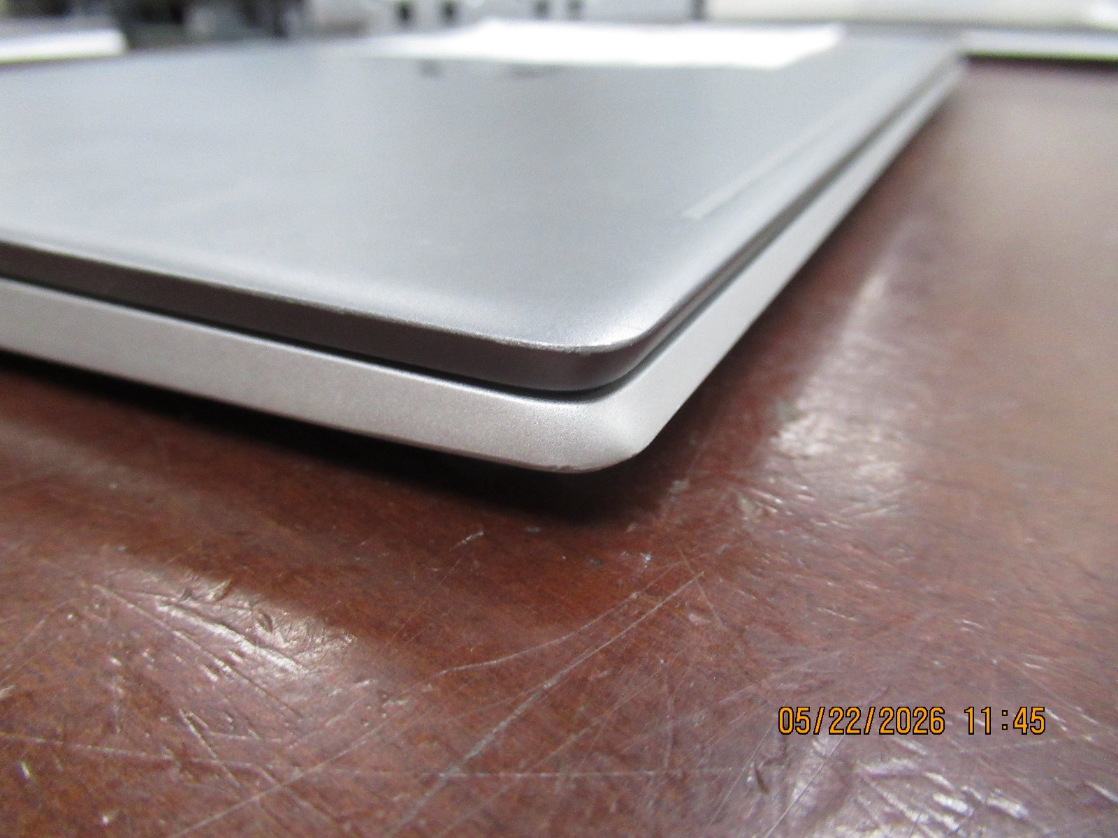 HP Pavilion 13an0xxx 13.3″ i5 8265U 1.60GHZ 8GB 256GB M2SSD Laptop w/AC NO OS##