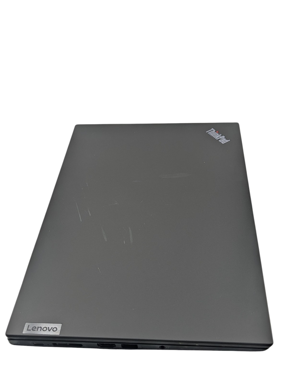 Lenovo ThinkPad T14s Gen 2a RYZEN 5 PRO 5650U 2.3Ghz 16GB RAM 256GB -Grade D