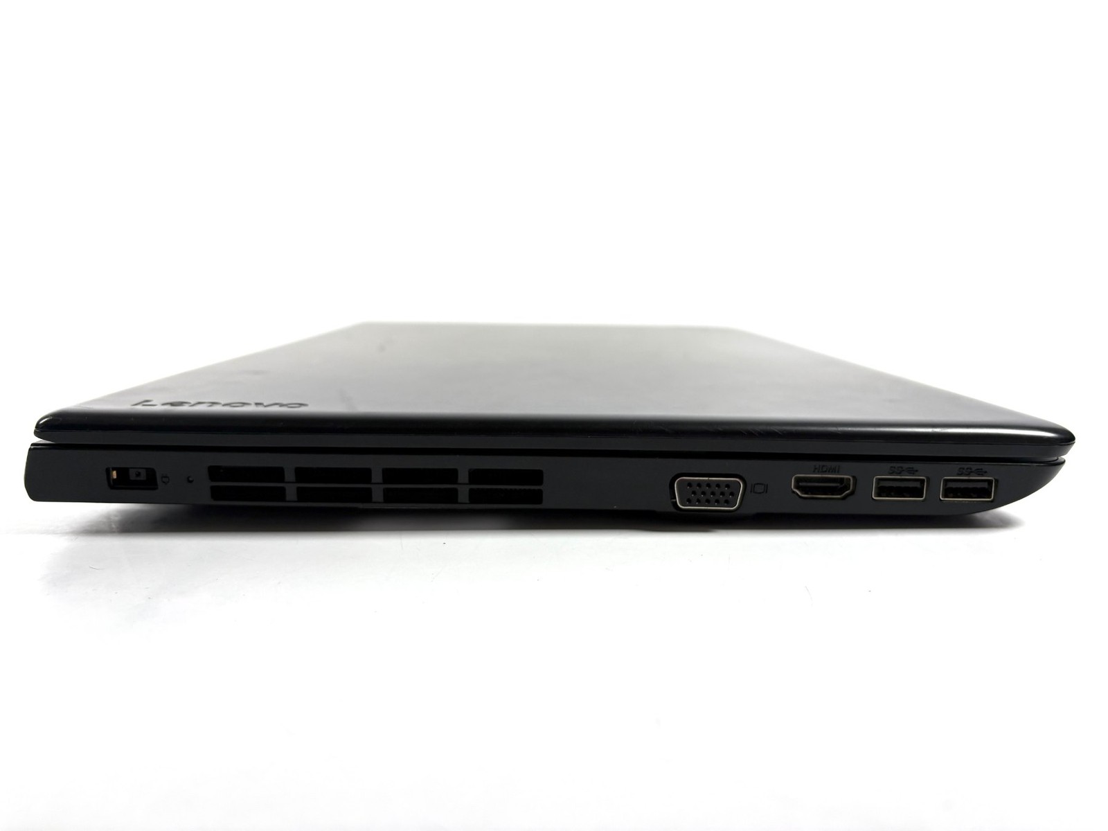 Lenovo ThinkPad E570 – 15.6″ FHD, 2.3GHz i5, 8GB RAM, 256GB SSD, Windows 11