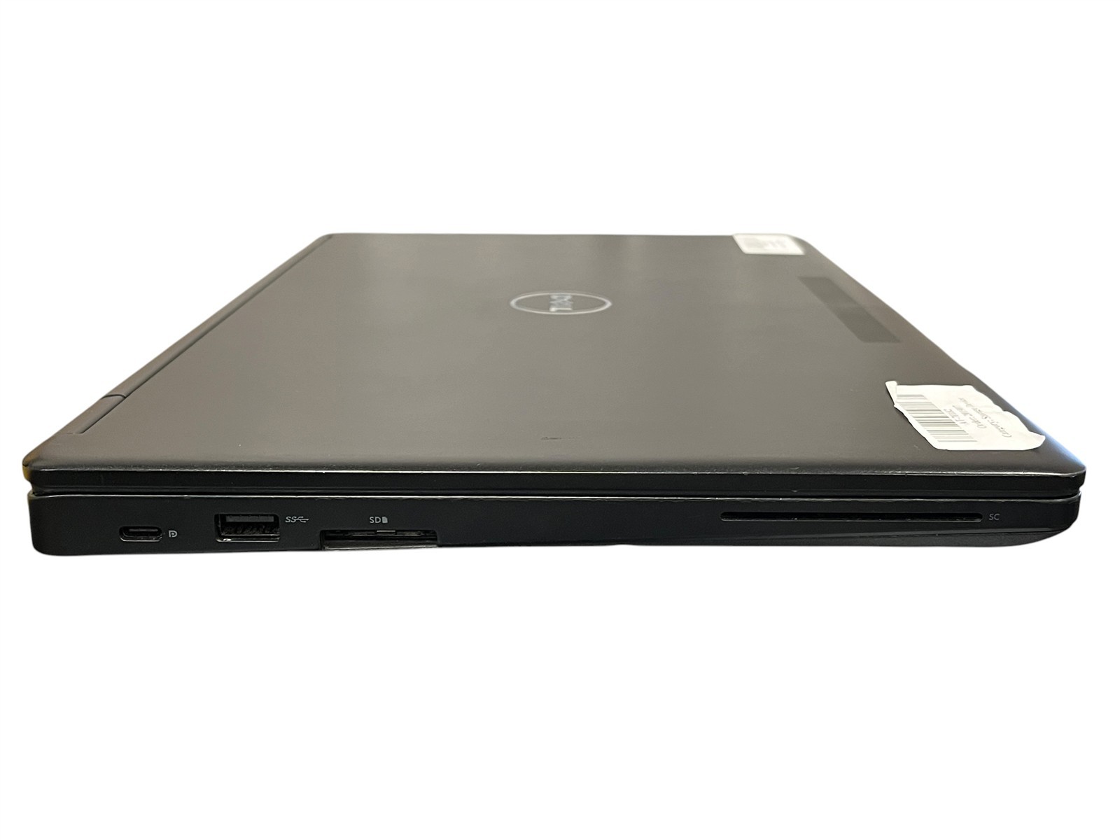 Dell Latitude 5480 i5-6300U 2.40GHz 8GB DDR4 256GB SSD WIN 11 PRO 14″ Laptop PC