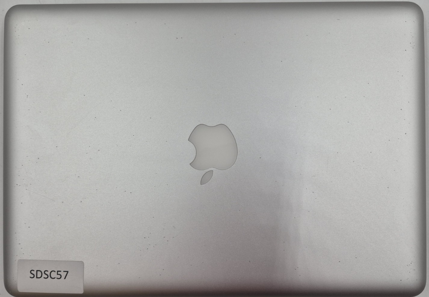Apple MacBook Pro 13″ Mid 2012 i5-3210M 2.50GHz 4GB RAM 120GB SSD