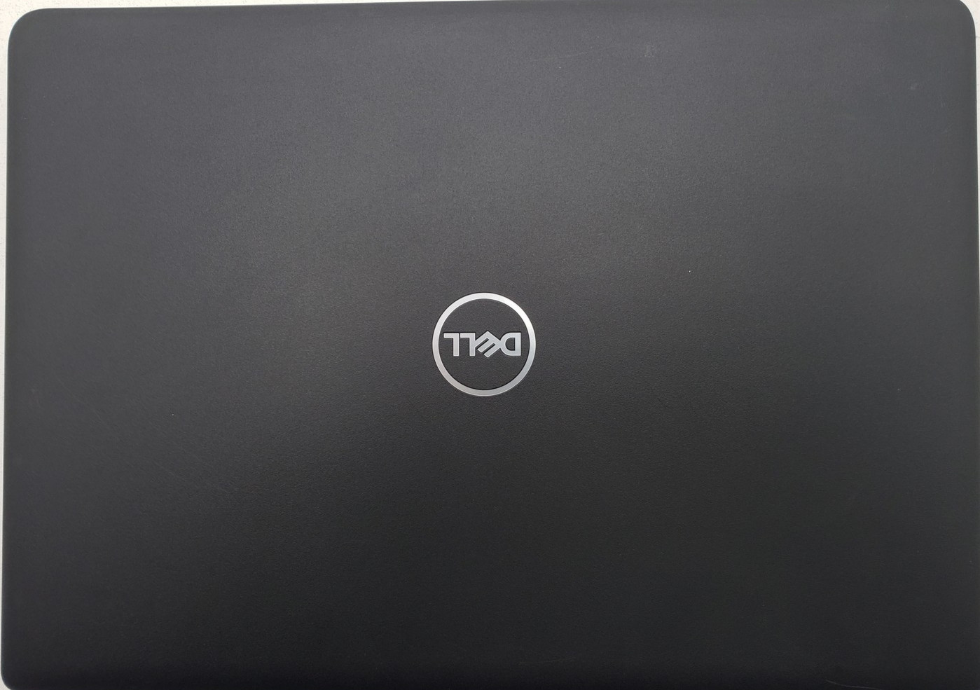 Dell Latitude 3400 Laptop Intel Core i5-8265U 16GB RAM 256GB SSD 14″ Win 11 Pro.