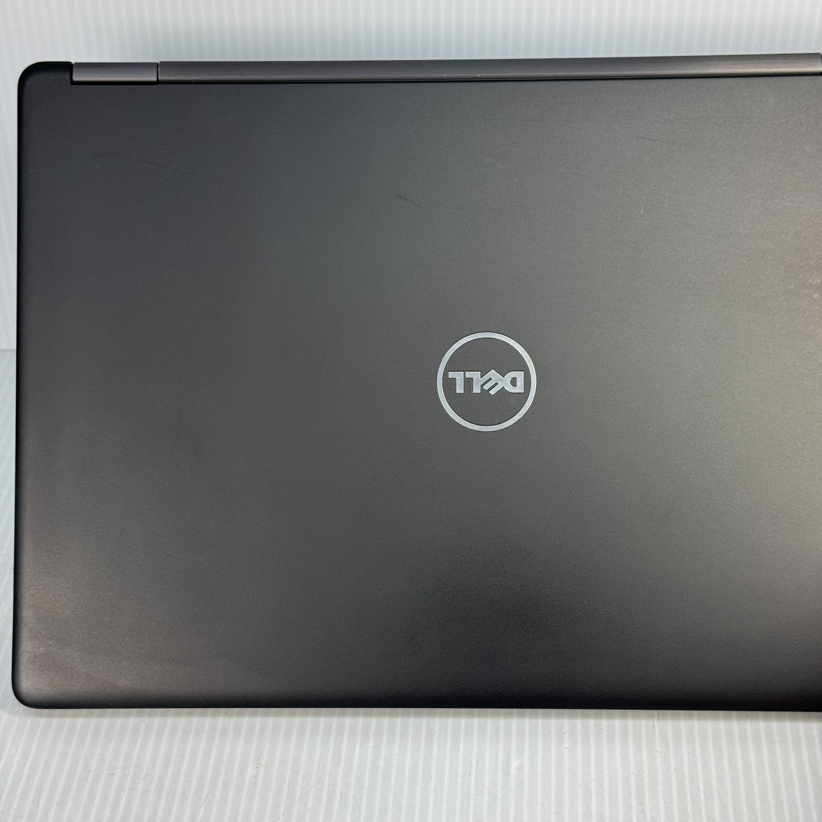 Dell Latitude 5480 i5-7200U 14″ Windows 11 Pro Laptop 128GB SSD 16GB RAM *C PICS