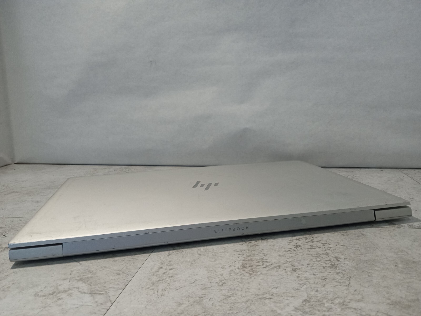 HP Elitebook 850 G5 15.6″ Laptop Intel Core i5 PARTS OR REPAIR -FM