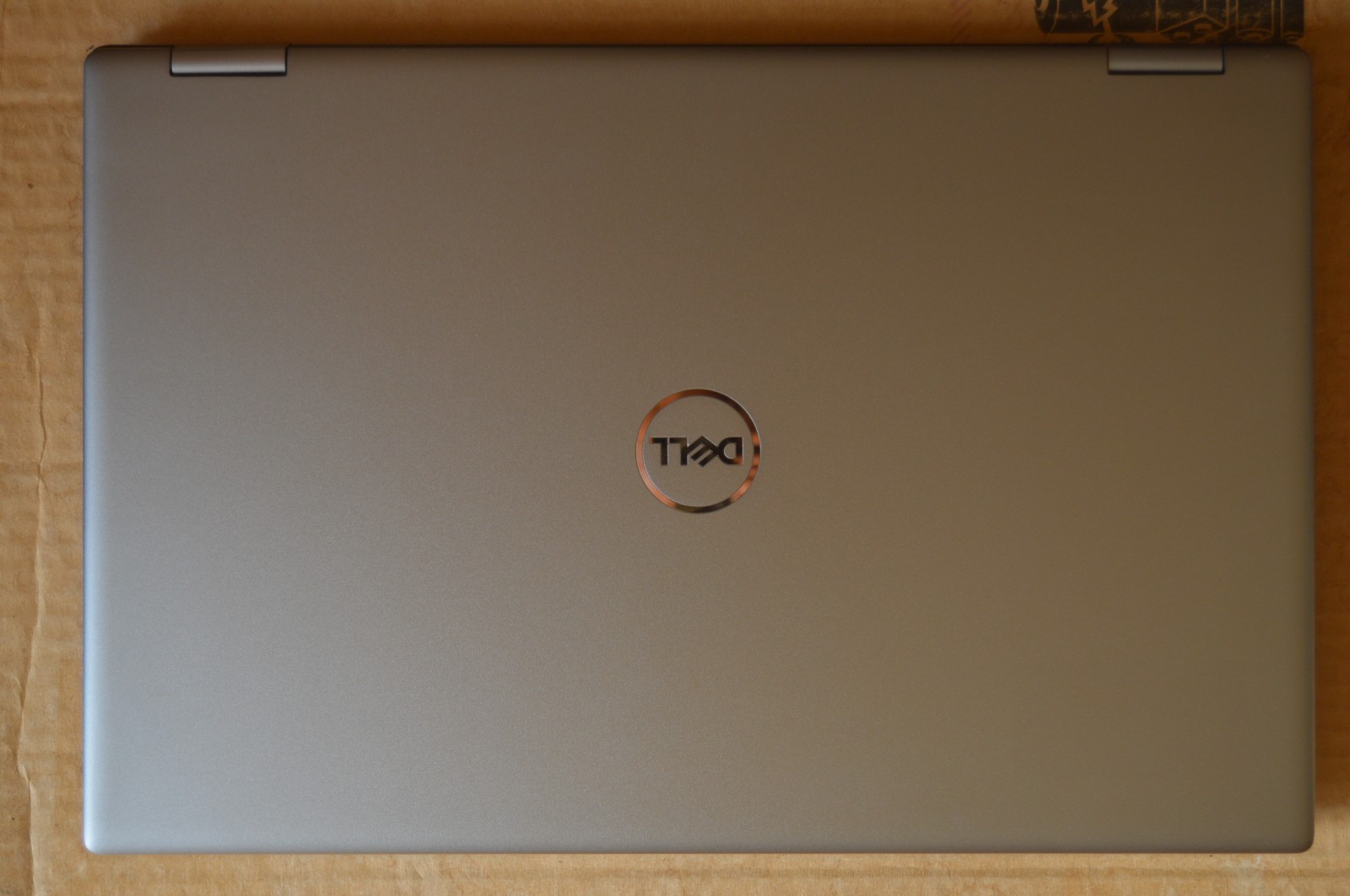 DELL PRECISION 7770 FHD i9-12950HX 128GB 3TB RTX A3000 Backlit KB FPR #5