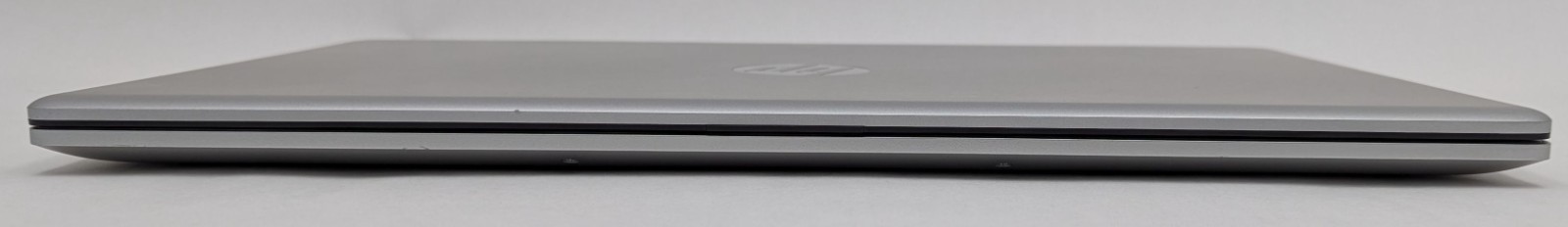 HP 17-cp0056nr 17.3″ Touch Laptop Ryzen 3 3250U 2.60GHz 16GB RAM 256GB SSD Win11