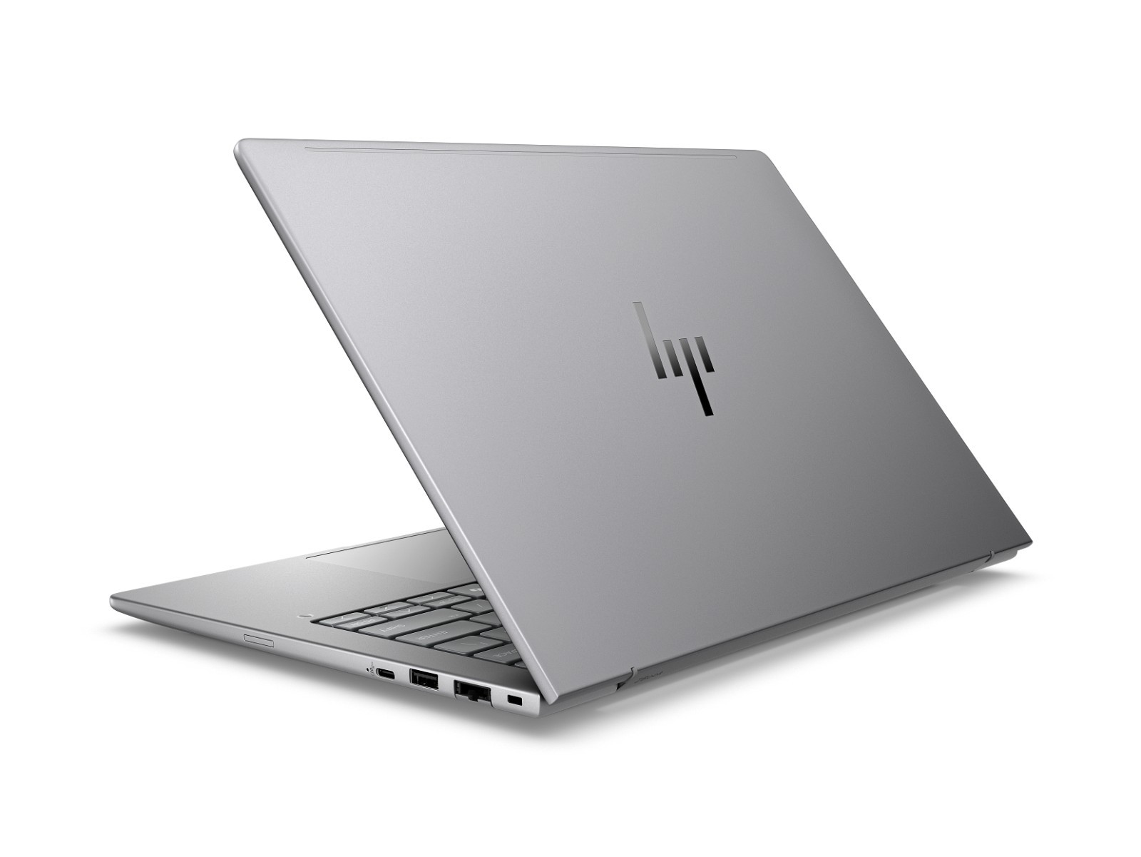 HP ZBook 8 G1ak 14 Mobile Workstation Laptop PC 14″ R7 AI Pro 64GB 1TB SSD Pro