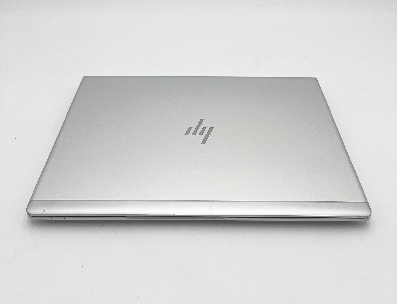 HP EliteBook 745 G6 14″ Ryzen 5 Pro 3500U 16GB RAM 256GB SSD Laptop