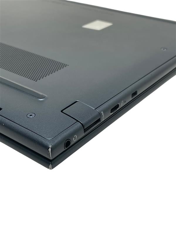 HP Elite Dragonfly G3 13.5″ i7-1265U 32GB RAM 512GB SSD – Grade D