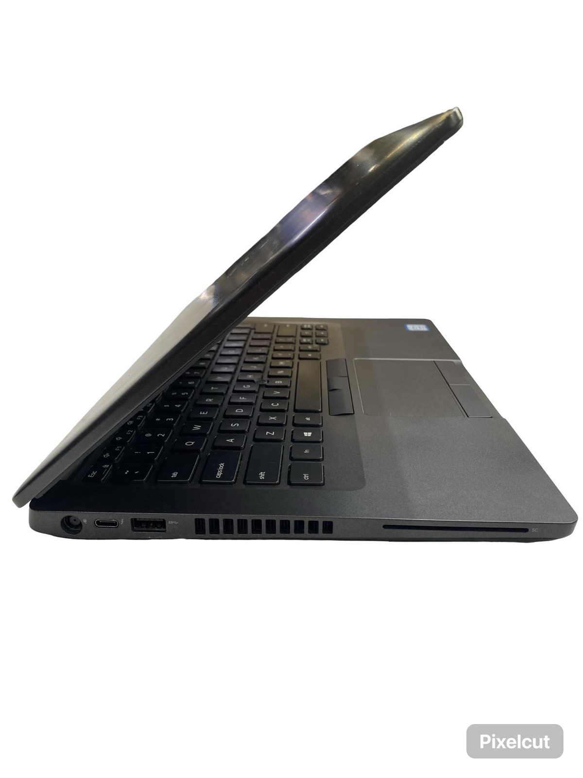Dell Latitude 5400 i5 8365U 16GB 256GB Win11Pro Laptop Grade C No Battery