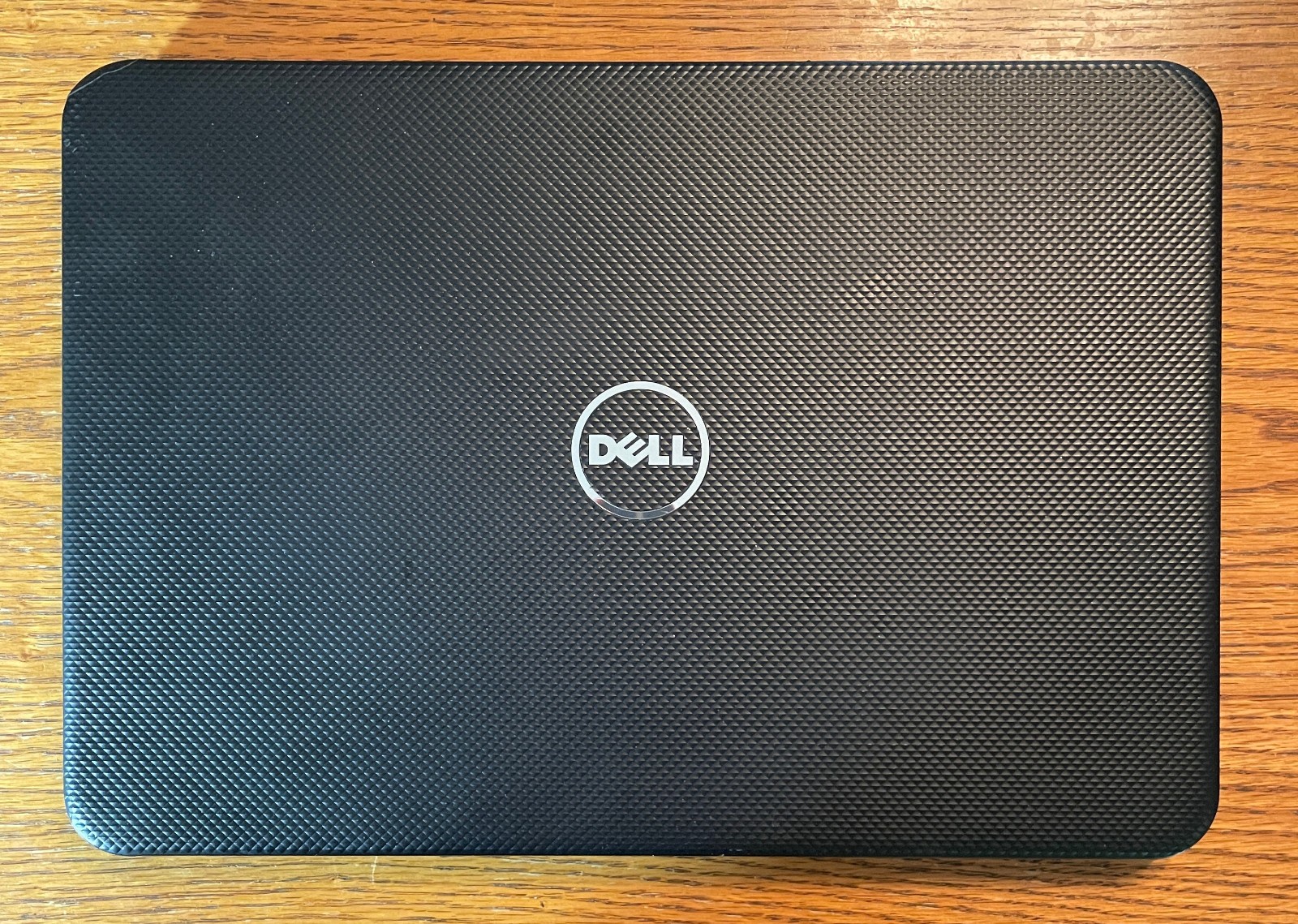 DELL INSPIRON 15-3537 Laptop 15″ i3 256gb+1tb Linux Zorin 18-extras-23